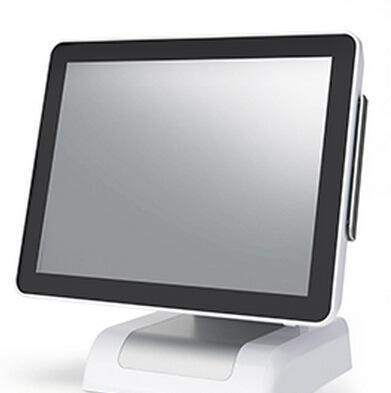 韩国SAM4S TITAN 150触摸一体收银机 提升商用效率的可靠选择
