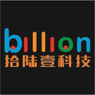 器材领域技术综合服务与计算机网络工程网络技术服务方案