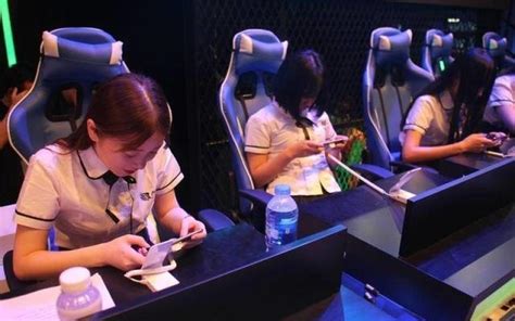 创业新选择 手游营销，最火爆的网络游戏引领未来商机！